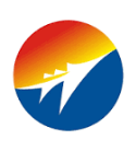 Xingfa